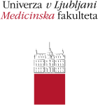 medicinska fakulteta