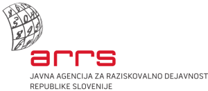 ARRS_logo
