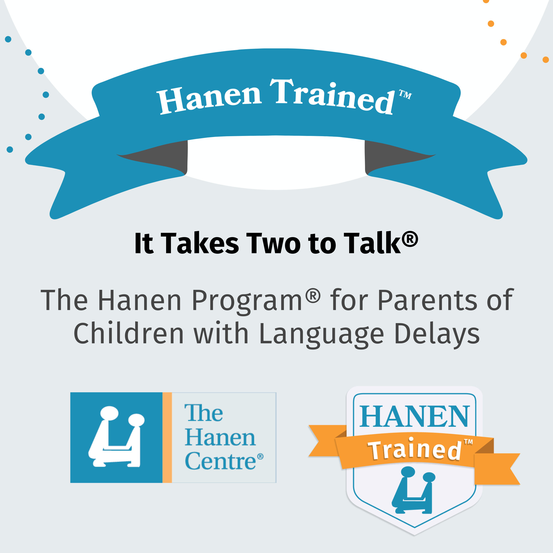 Hanen-Trained_Image_ITTT.png