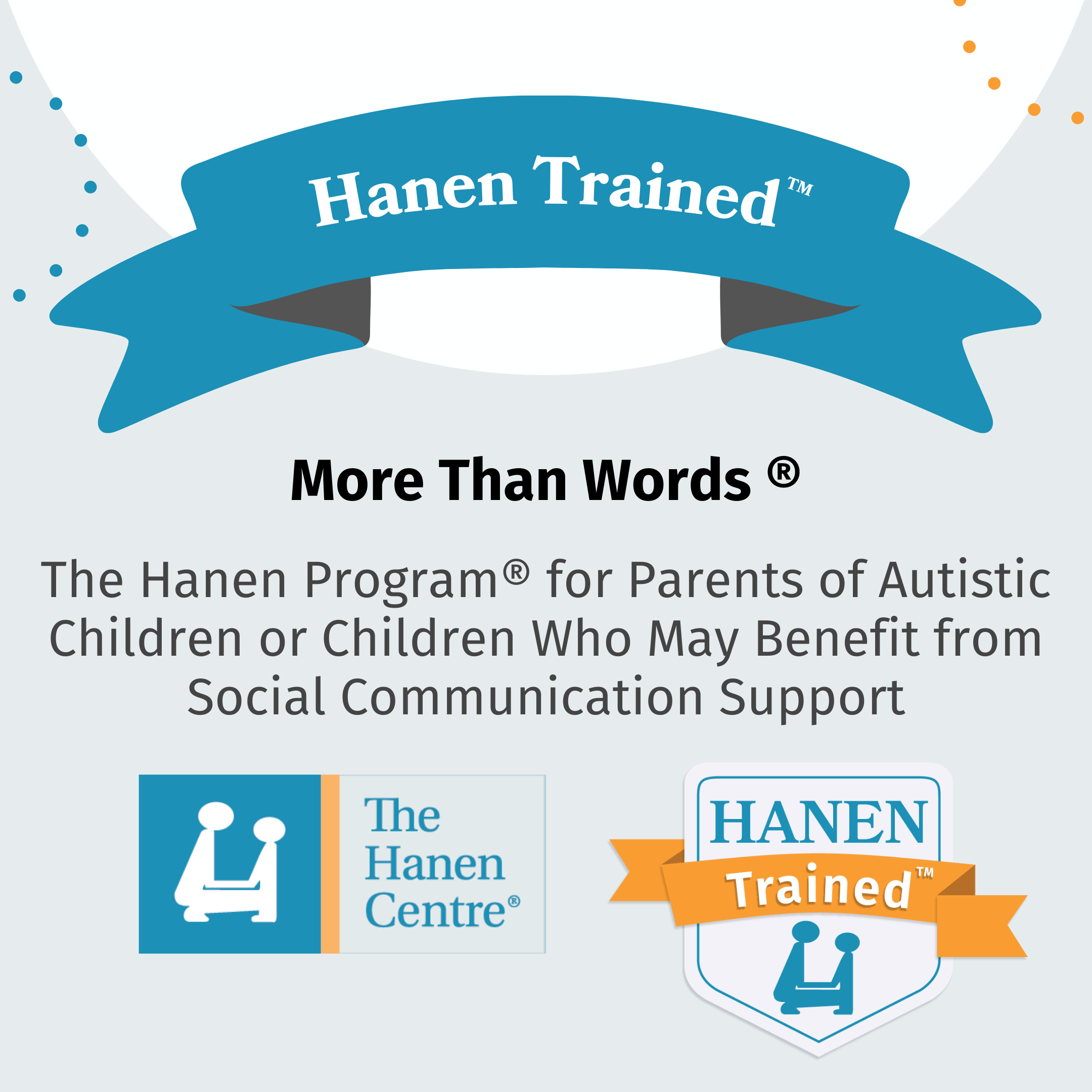 Hanen-Trained_Image_MTW.png