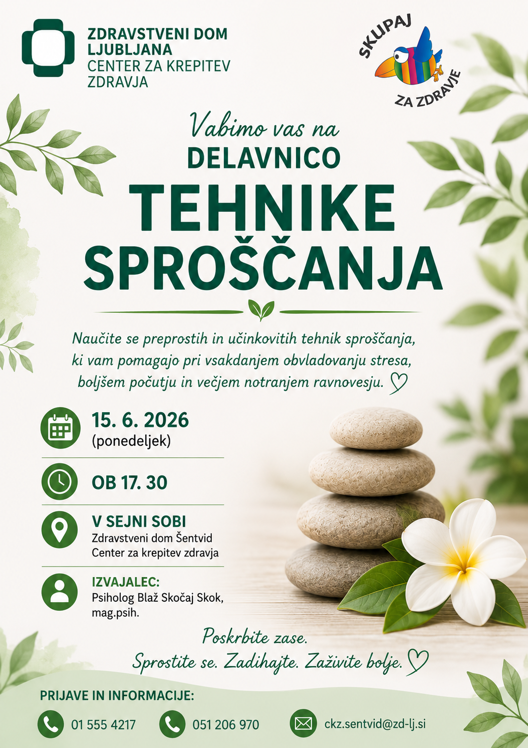Tehnike_sproščanja_vabilo_junij_2026_ckz_Šentvid.png