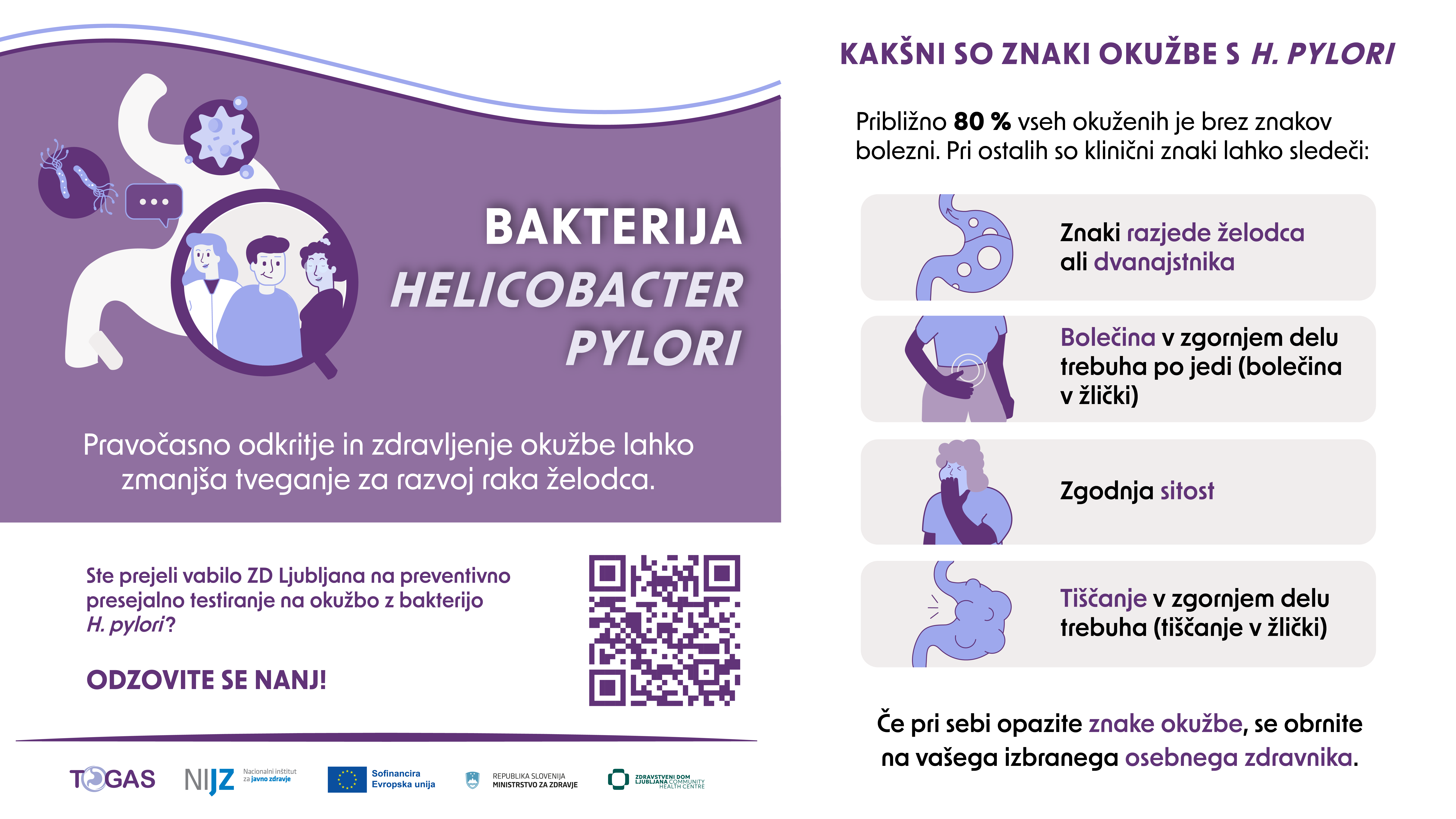 Togas oglas 24ur HD 01