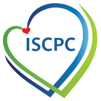 ISCPC