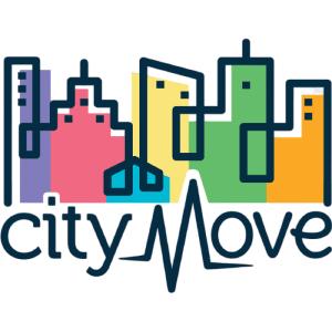City Move