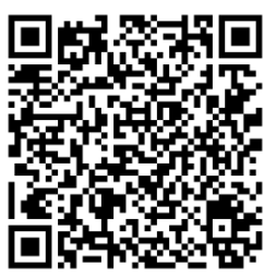 kATALOG INFORMACIJ CKZ QR
