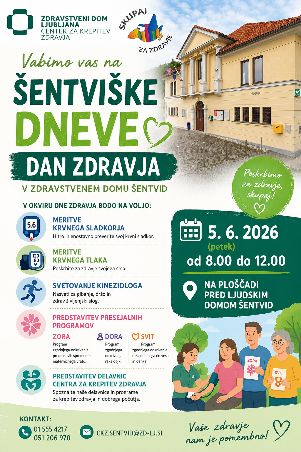 Šentviški_dnevi_2026.png